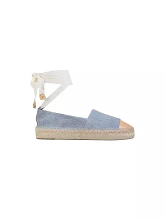 TORY BURCH | Espadrilles | 